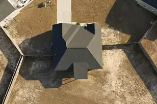 43 Serene Ct NE, Ludowici, GA 31316 - Photo 31