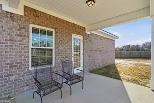 43 Serene Ct NE, Ludowici, GA 31316 - Photo 25