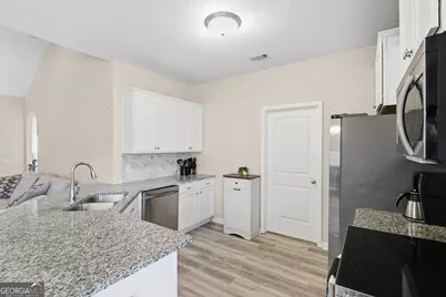 43 Serene Court NE, Ludowici, GA 31316 - Photo 7