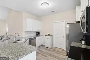 43 Serene Ct NE, Ludowici, GA 31316 - Photo 7