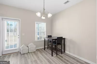 43 Serene Court NE, Ludowici, GA 31316 - Photo 11