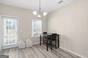 43 Serene Ct NE, Ludowici, GA 31316 - Photo 11