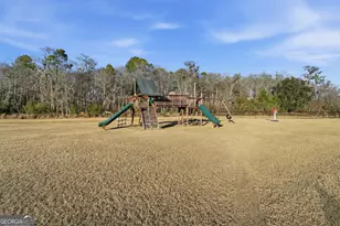 43 Serene Ct NE, Ludowici, GA 31316 - Photo 39