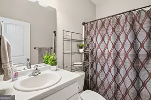 43 Serene Ct NE, Ludowici, GA 31316 - Photo 21