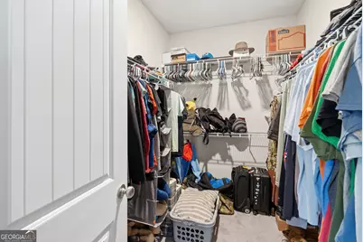 43 Serene Court NE, Ludowici, GA 31316 - Photo 15