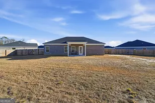 43 Serene Ct NE, Ludowici, GA 31316 - Photo 23
