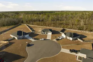 43 Serene Ct NE, Ludowici, GA 31316 - Photo 37