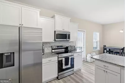 43 Serene Court NE, Ludowici, GA 31316 - Photo 9