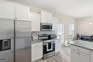 43 Serene Ct NE, Ludowici, GA 31316 - Photo 9