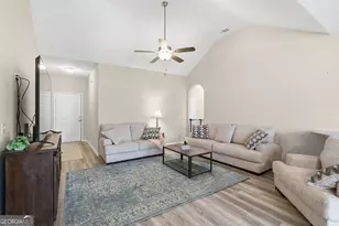 43 Serene Ct NE, Ludowici, GA 31316 - Photo 3