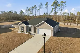 43 Serene Ct NE, Ludowici, GA 31316 - Photo 35