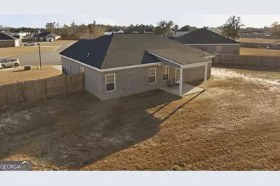 43 Serene Court NE, Ludowici, GA 31316 - Photo 27