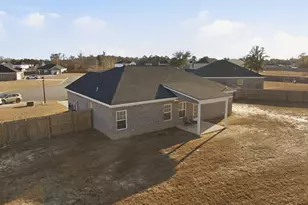 43 Serene Ct NE, Ludowici, GA 31316 - Photo 27