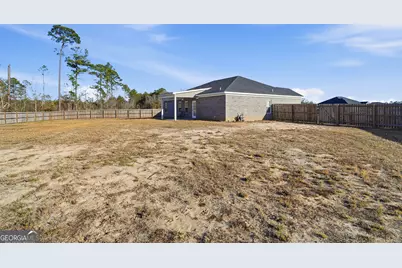 43 Serene Court NE, Ludowici, GA 31316 - Photo 29