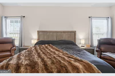 43 Serene Court NE, Ludowici, GA 31316 - Photo 13