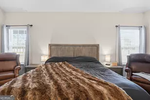 43 Serene Ct NE, Ludowici, GA 31316 - Photo 13