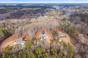 117 Oak Hill Cir, Eatonton, GA 31024 - Photo 39