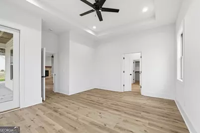 117 Oak Hill Circle, Eatonton, GA 31024 - Photo 19