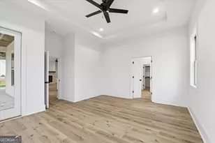 117 Oak Hill Cir, Eatonton, GA 31024 - Photo 19