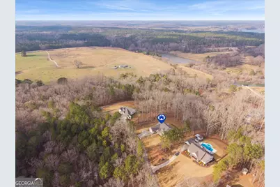 117 Oak Hill Circle, Eatonton, GA 31024 - Photo 41