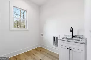 117 Oak Hill Cir, Eatonton, GA 31024 - Photo 25