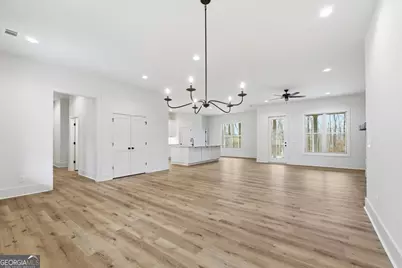 117 Oak Hill Circle, Eatonton, GA 31024 - Photo 7