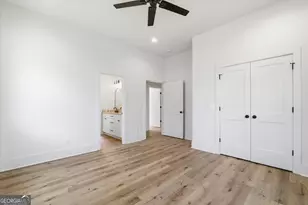 117 Oak Hill Cir, Eatonton, GA 31024 - Photo 31