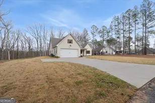 117 Oak Hill Cir, Eatonton, GA 31024 - Photo 3