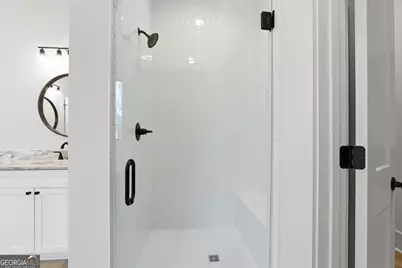 117 Oak Hill Circle, Eatonton, GA 31024 - Photo 23