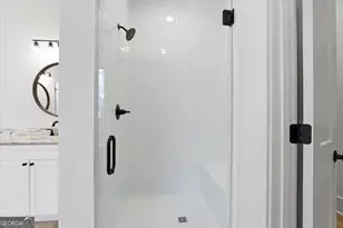 117 Oak Hill Cir, Eatonton, GA 31024 - Photo 23