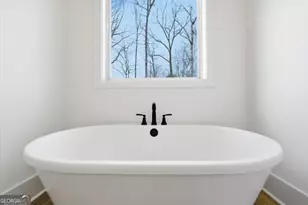 117 Oak Hill Cir, Eatonton, GA 31024 - Photo 21