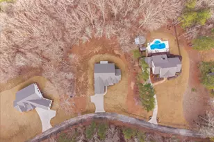 117 Oak Hill Cir, Eatonton, GA 31024 - Photo 43