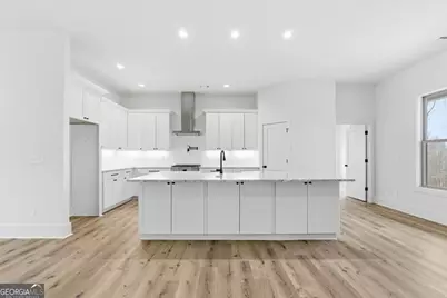 117 Oak Hill Circle, Eatonton, GA 31024 - Photo 11