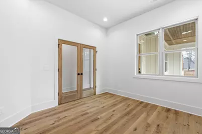 117 Oak Hill Circle, Eatonton, GA 31024 - Photo 29