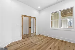 117 Oak Hill Cir, Eatonton, GA 31024 - Photo 29