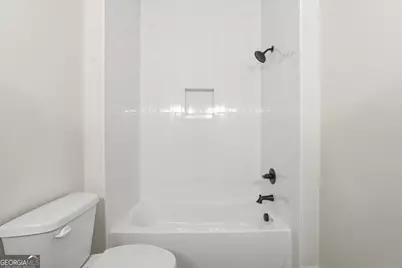 117 Oak Hill Circle, Eatonton, GA 31024 - Photo 33