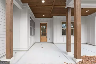 117 Oak Hill Circle, Eatonton, GA 31024 - Photo 5