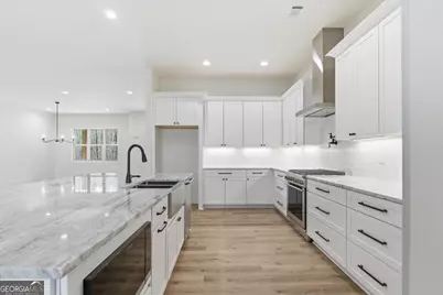 117 Oak Hill Circle, Eatonton, GA 31024 - Photo 15