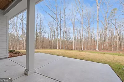 117 Oak Hill Circle, Eatonton, GA 31024 - Photo 37