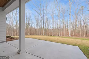 117 Oak Hill Cir, Eatonton, GA 31024 - Photo 37