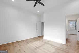 117 Oak Hill Cir, Eatonton, GA 31024 - Photo 35