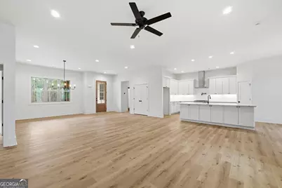 117 Oak Hill Circle, Eatonton, GA 31024 - Photo 9