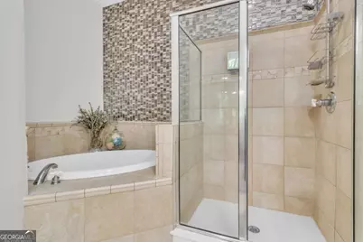 11 Perimeter Center E #1203, Atlanta, GA 30346 - Photo 15