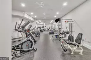 11 Perimeter Center E, Atlanta, GA 30346 - Photo 31