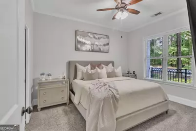 11 Perimeter Center E #1203, Atlanta, GA 30346 - Photo 9