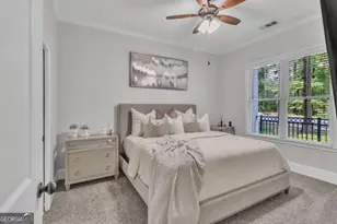 11 Perimeter Center E, Atlanta, GA 30346 - Photo 9