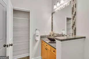 11 Perimeter Center E, Atlanta, GA 30346 - Photo 23