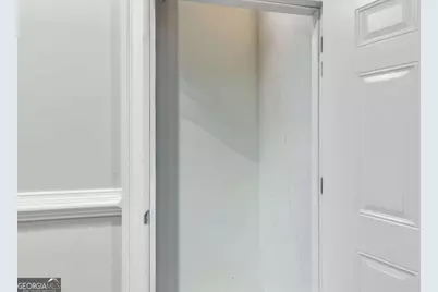 11 Perimeter Center E #1203, Atlanta, GA 30346 - Photo 45