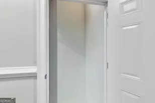 11 Perimeter Center E, Atlanta, GA 30346 - Photo 45