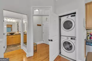 11 Perimeter Center E, Atlanta, GA 30346 - Photo 25